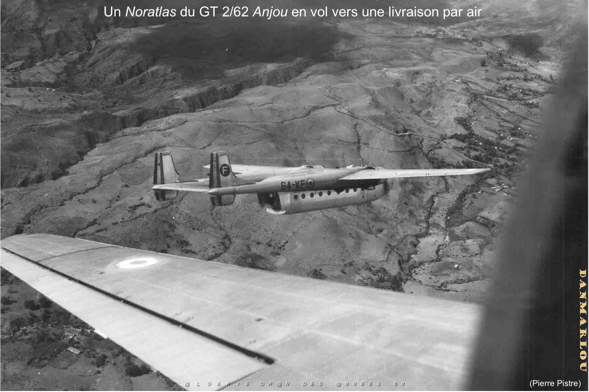 166- ARMEE DE L'AIR EN ALGERIE 1945-1962-14 (56).jpg